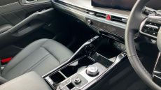 Kia Sorento 1.6 T-GDi PHEV 3 5dr Auto Station Wagon